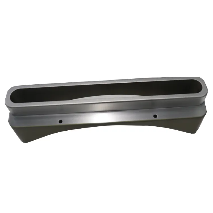 0020-34696 Šķērsvārsta čaulas 2. avots Jauns