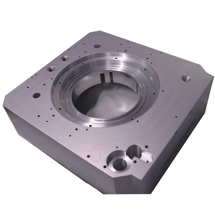 0040-09001kameras korpuss, standarta 4-6" 2. avots Jauns