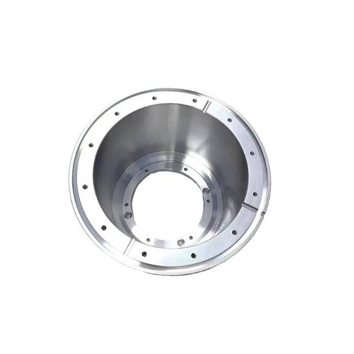 0040-75902 TUBE ROBOT